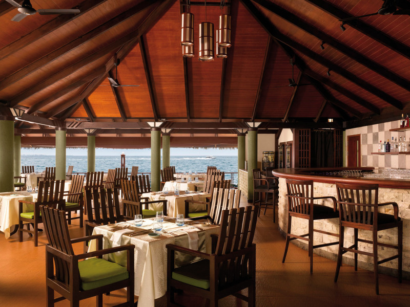 Villa Nautica, Paradise Island
