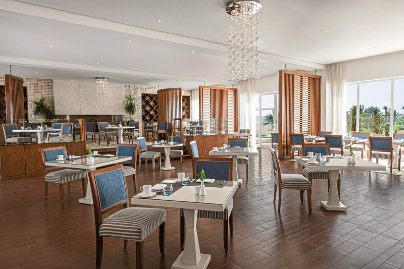 Steigenberger Makadi