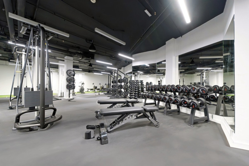 Monte Feliz powered by Playitas