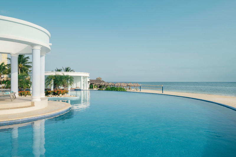 Iberostar Selection Rose Hall Suites