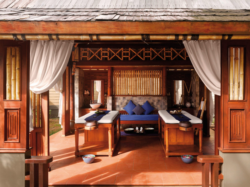 Villa Nautica, Paradise Island