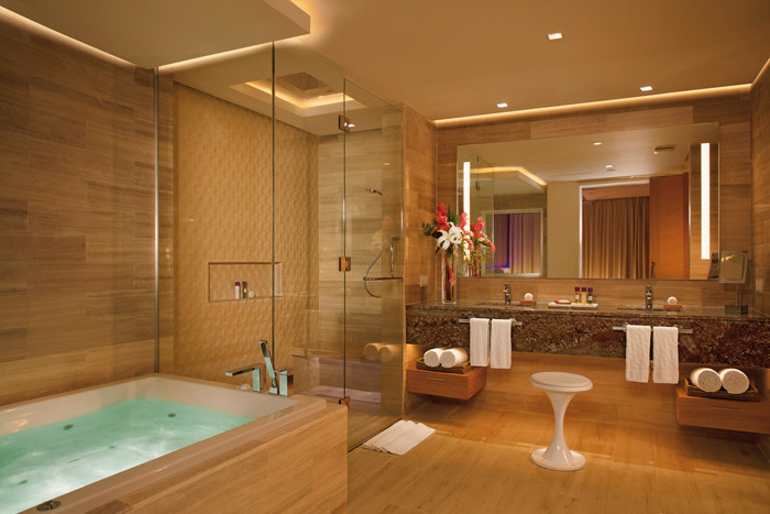 Breathless Montego Bay Resort & Spa