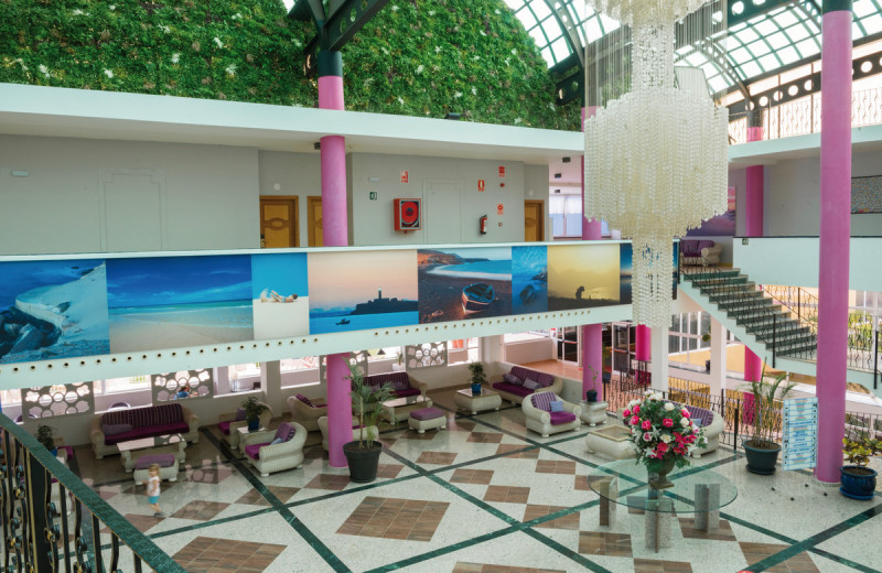 Club Hotel Drago Park