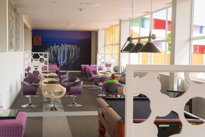 Club Hotel Drago Park