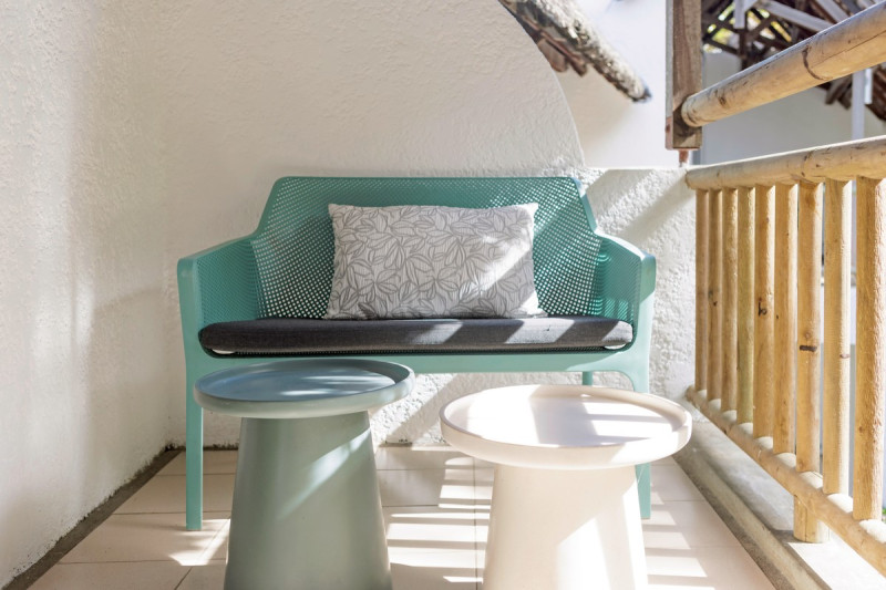 Wohnbeispiel Superior