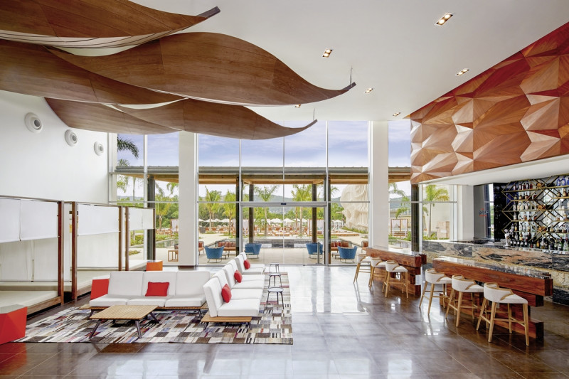 Breathless Montego Bay Resort & Spa