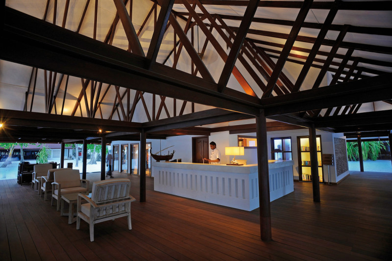 ananea Diamonds Athuruga