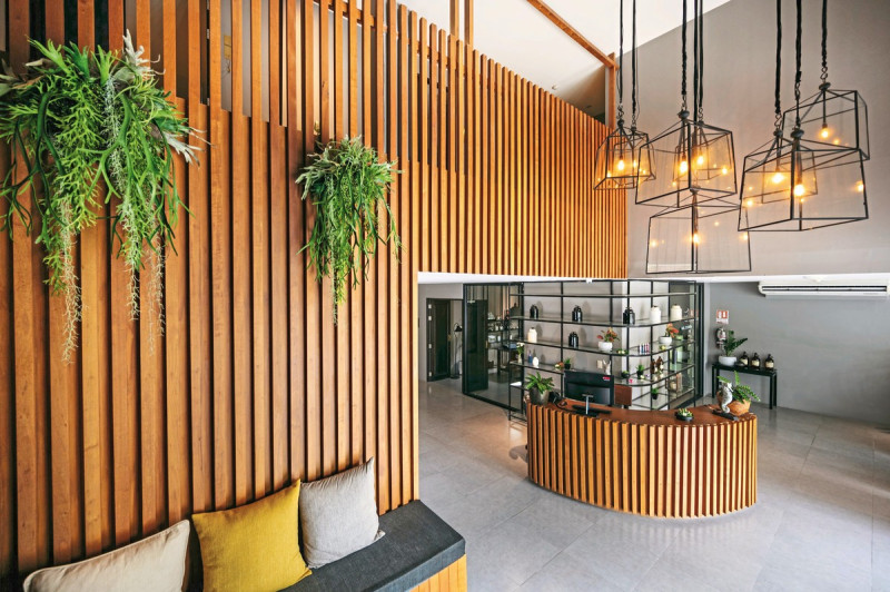 Explorar Koh Samui★★★★★