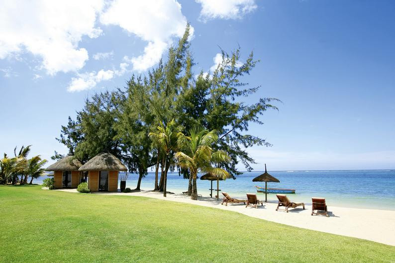 Heritage Awali Golf & Spa Resort