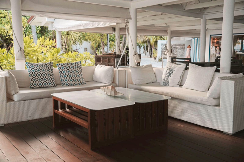 ananea Diamonds Athuruga