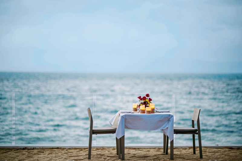 Explorar Koh Samui★★★★★