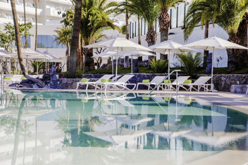 Iberostar Selection Sábila