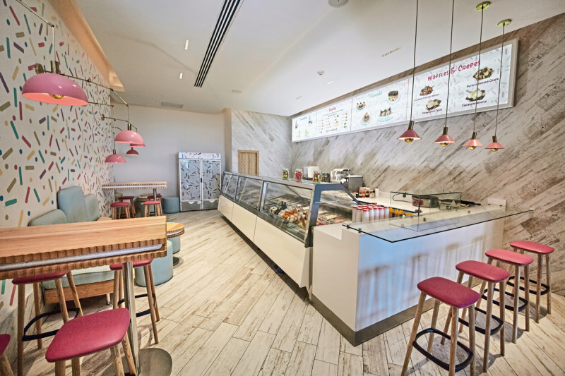 Hard Rock Hotel & Casino Punta Cana