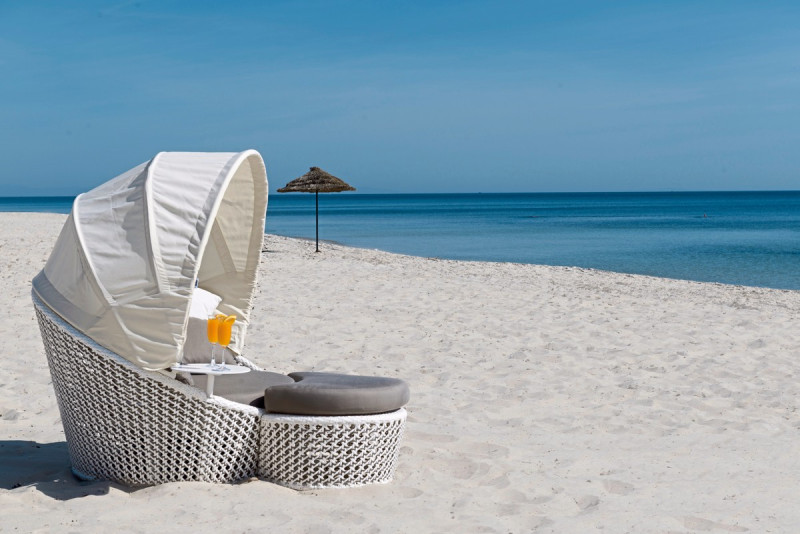 Iberostar Selection Kantaoui Bay