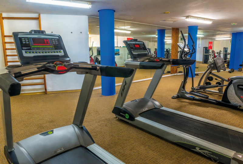 Club Hotel Drago Park