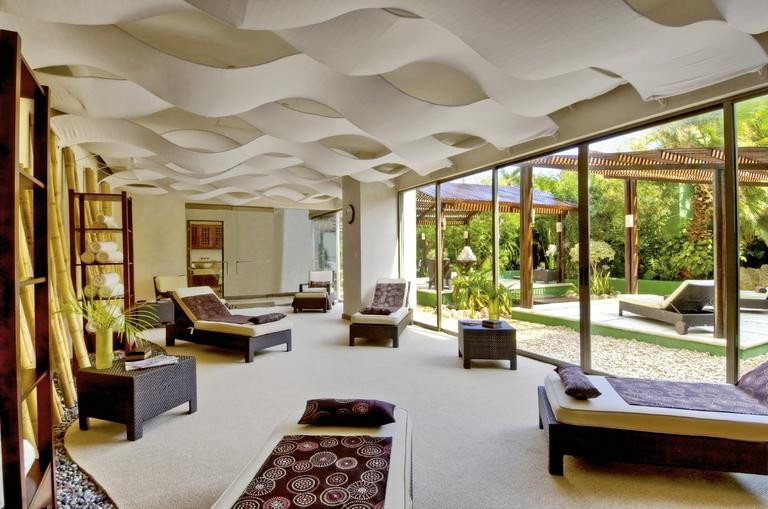 Iberostar Selection Cancun