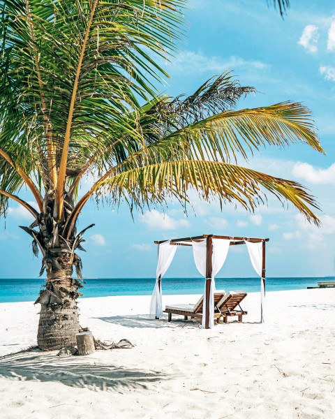 ADAARAN Select Meedhupparu