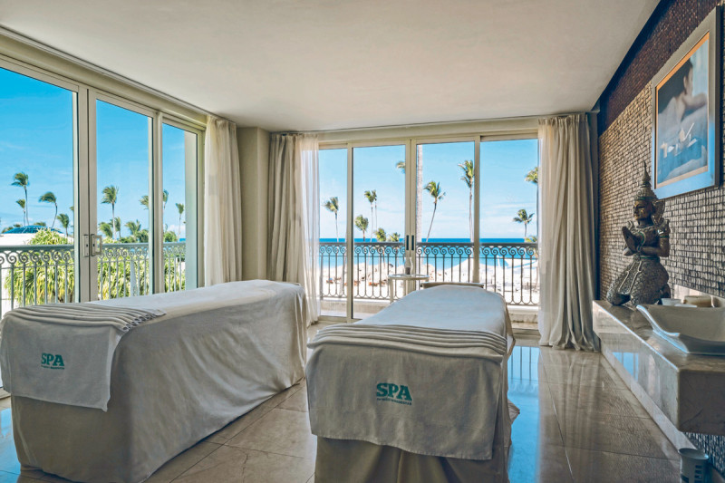 JOIA Bávaro by Iberostar