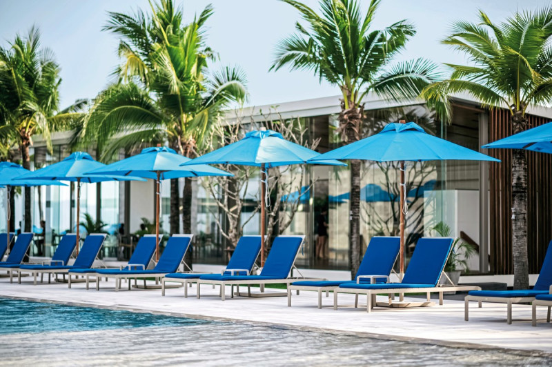 Explorar Koh Samui★★★★★