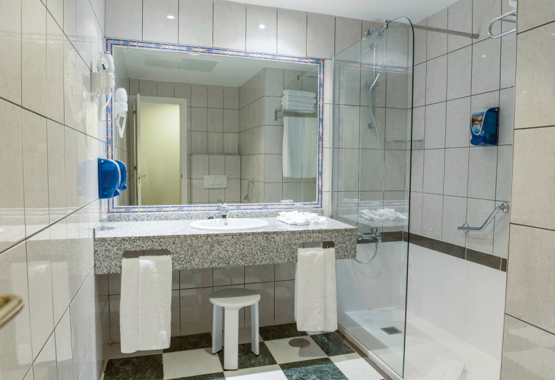 Club Hotel Drago Park