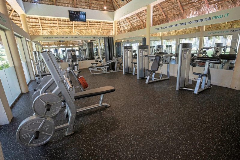 Iberostar Waves Costa Dorada