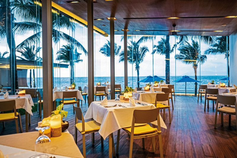 Explorar Koh Samui★★★★★