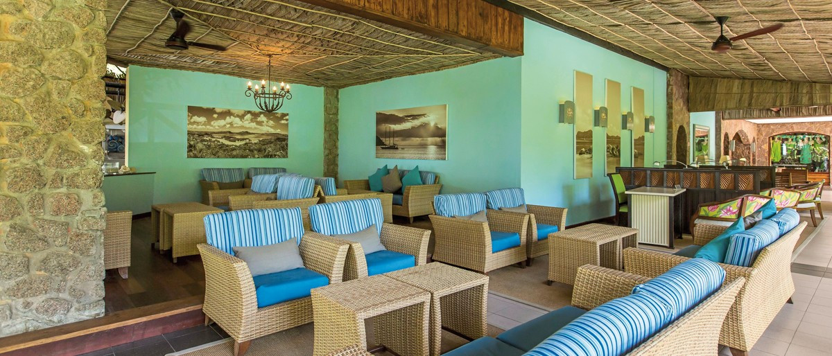 Paradise Sun Hotel