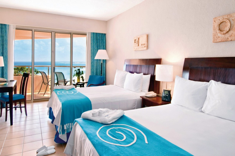 Iberostar Selection Cancun