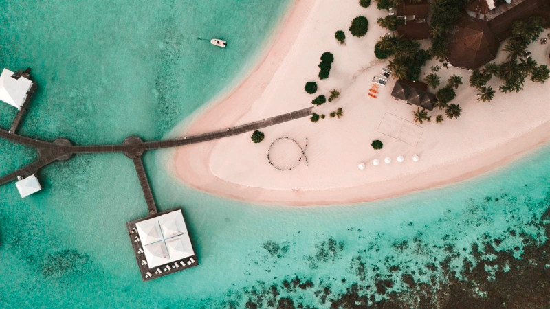 ananea Diamonds Athuruga