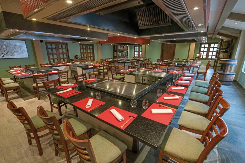 Iberostar Waves Costa Dorada