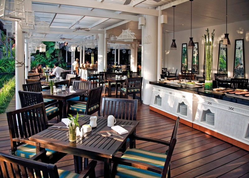 Anantara Hua Hin Resort & Spa