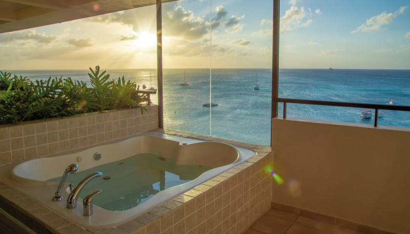 Barceló Aruba