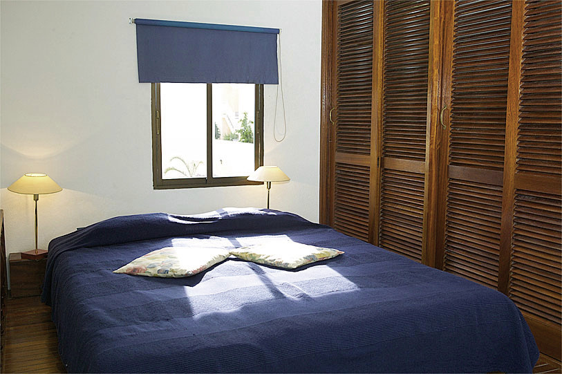 Casablanca Suites Fuerteventura