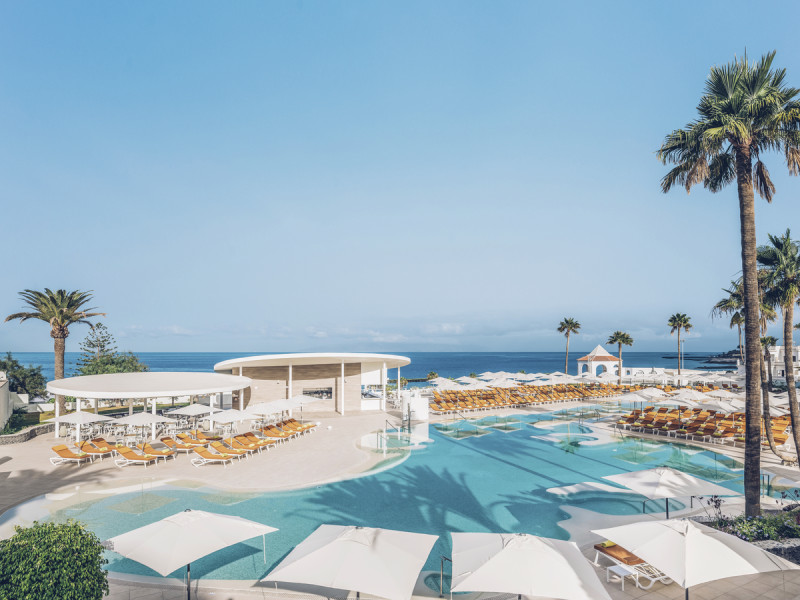 Iberostar Selection Sábila