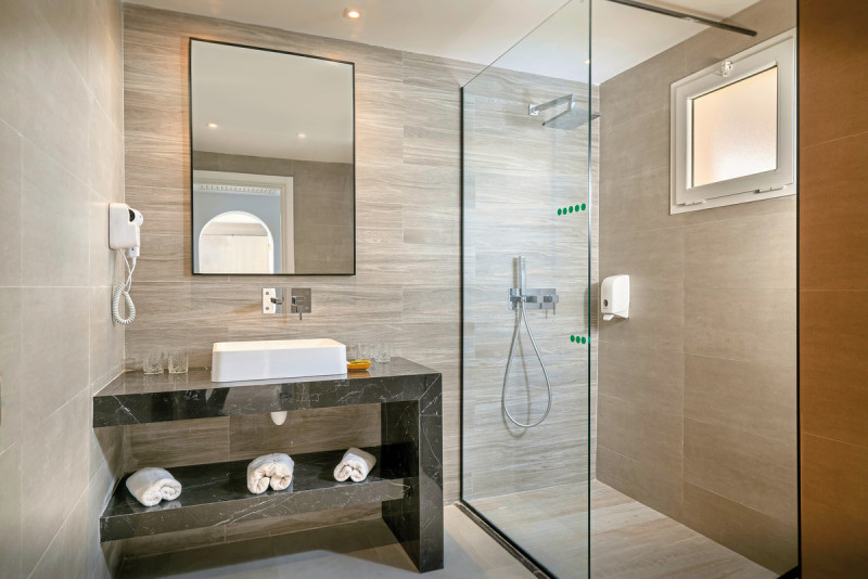 Calimera Delfino Beach Resort & Spa