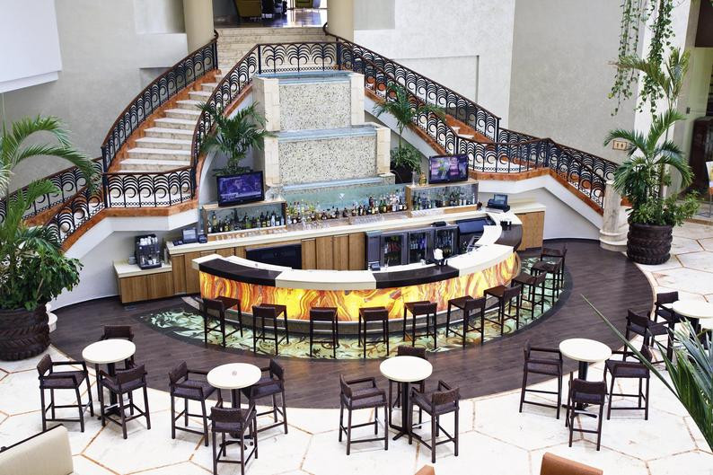 Iberostar Selection Cancun