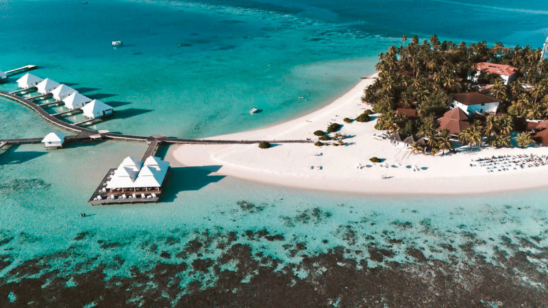 ananea Diamonds Athuruga