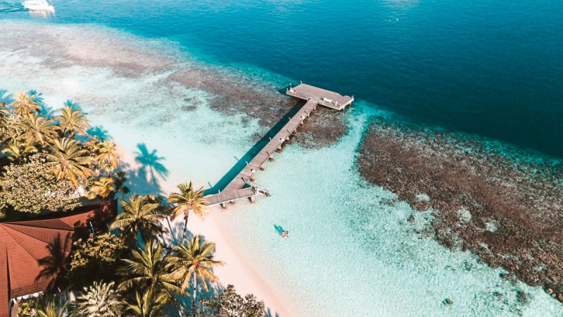 ananea Diamonds Athuruga