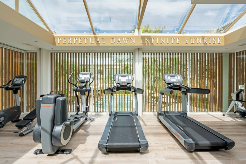 Chi Samui Resort★★★★