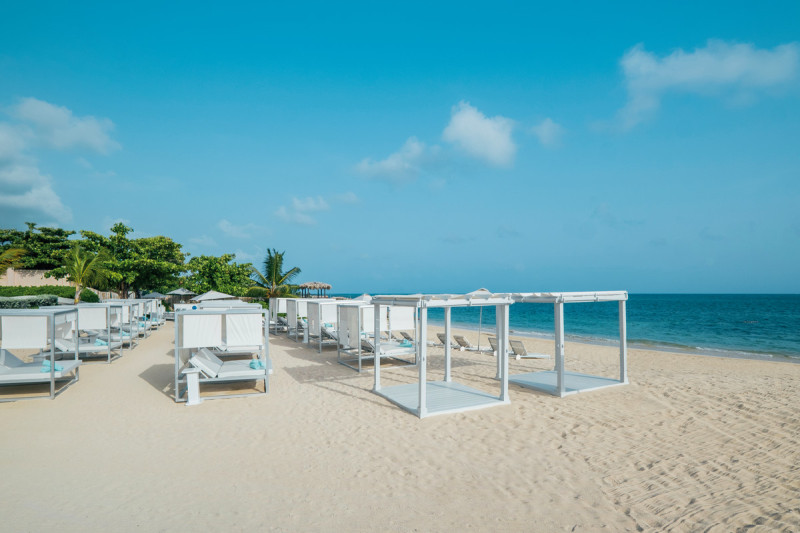 JOIA Rose Hall by Iberostar