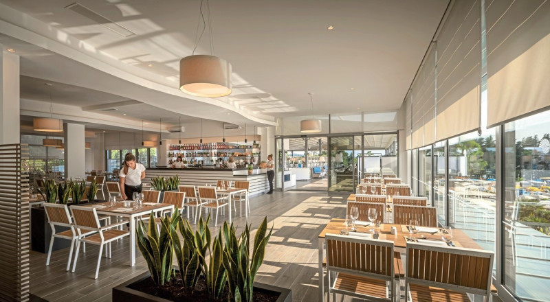 Valamar Parentino Hotel★★★★
