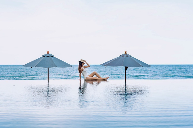 Veranda Resort & Villas Hua Hin Cha Am