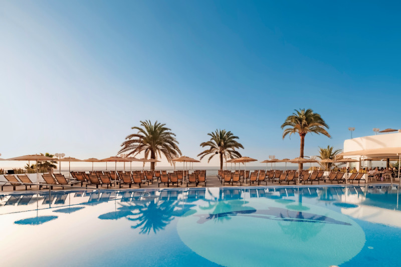 Don Gregory by Dunas