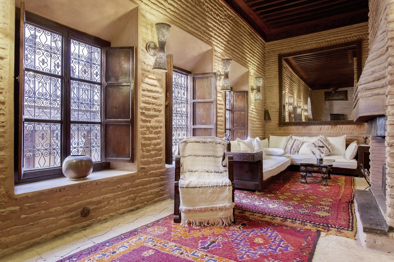 Riad Tiwaline