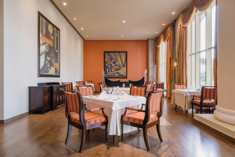 JOIA Rose Hall by Iberostar