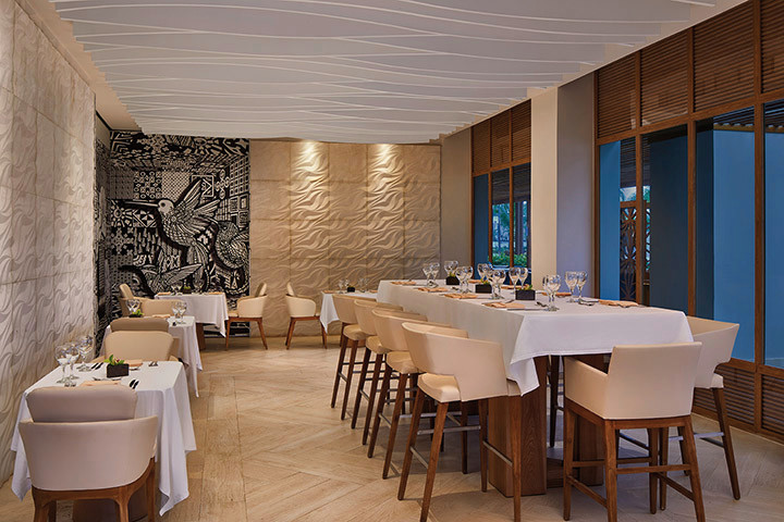 Breathless Montego Bay Resort & Spa