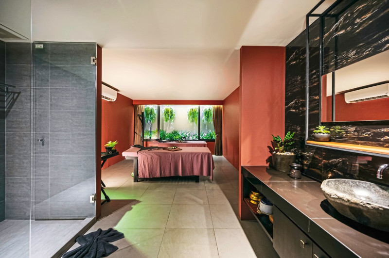 Explorar Koh Samui★★★★★