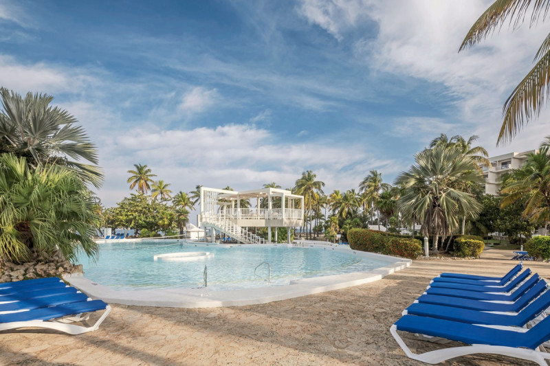Meliá Varadero