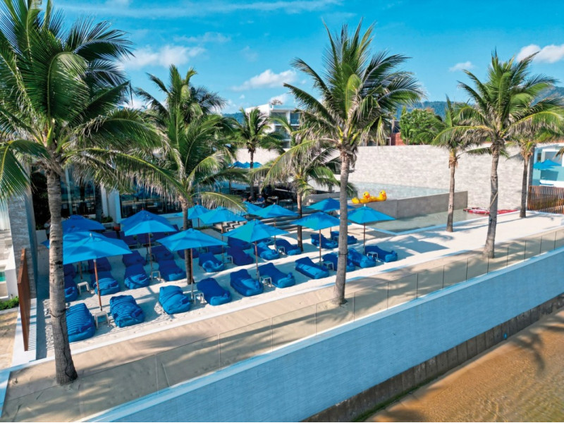 Explorar Koh Samui★★★★★