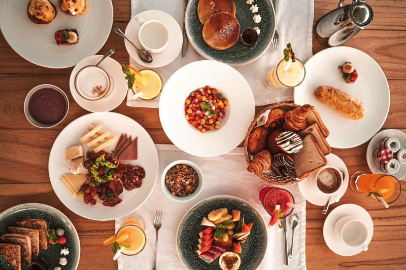 ananea Diamonds Athuruga